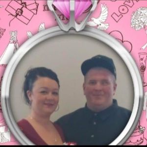 Meet your Posher, Davis